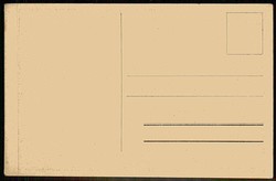 Propaganda/Erinnerungskarte zur Befreiung der Besetzten Rheingebiete, ...