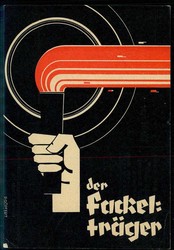Losabbildung