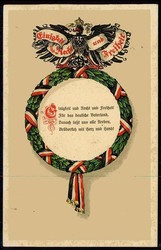 Losabbildung