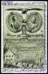 Losabbildung