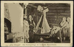 1360: Berlino Ovest - Picture postcards