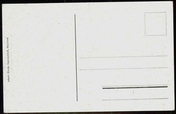 Propagandakarte aus dem I. WK gegen Russland und den Zaren, hier ...