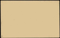 Propagandakarte aus dem I. WK gegen Russland und den Zaren, hier ...