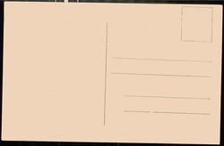 Propagandakarte aus dem I. WK gegen Russland und den Zaren, hier ...