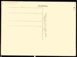 Schule/Ausbildung, seltene Fotokarte um 1930, ungebraucht, gute ...