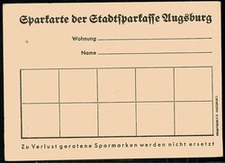 Bild austauschen