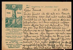 Bild austauschen
