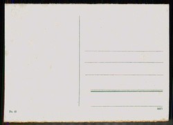 Straßburg, hier Justizpalast und Kirche Jung St. Peter, Aufzug der ...