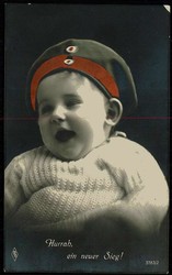 Picture 2 for Lot from Veuskens Shop