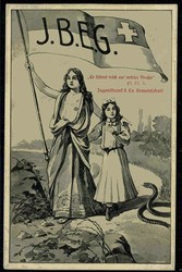 Losabbildung