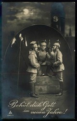 Picture 1 for Lot from Veuskens Shop