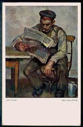 Picture 2 for Lot from Veuskens Shop