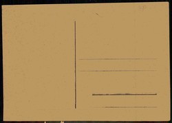 Skandal-Humorkarte aus dem Kaiserreich wegen Verkauf von ...