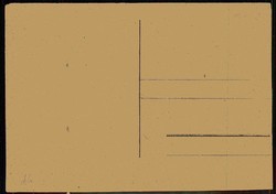 Skandal-Humorkarte aus dem Kaiserreich wegen Verkauf von ...