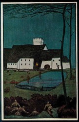 Picture 1 for Lot from Veuskens Shop