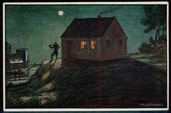 Picture 2 for Lot from Veuskens Shop