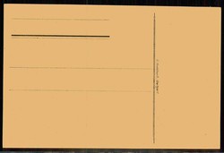 Muttertag-Vorläufer, Karte wohl aus den 1920er Jahren, ungebraucht, ...