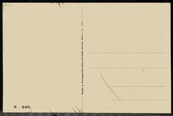 I. WK, Ereignis/Thematik-Karte aus dem Jahr 1914/18, hier ...