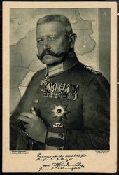 Bild austauschen