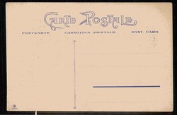 Belgien, Humor/Spott-Karte datiert September 1906, ungebraucht, gute ...