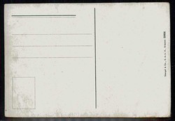 Grossbritannien, Fotokarte von Queen Mary, ungebraucht, gute ...