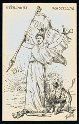 Losabbildung