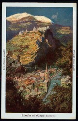 Verein für das Deutschtum im Ausland, Schüler-Mitgliedskarte für ...