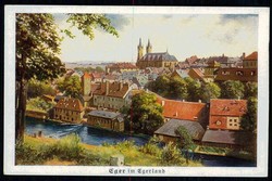 Verein für das Deutschtum im Ausland, Schüler-Mitgliedskarte für ...