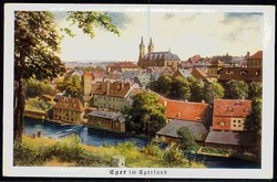 Verein für das Deutschtum im Ausland, Schüler-Mitgliedskarte für ...