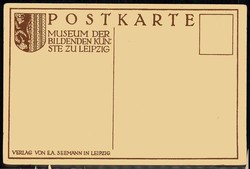 Künstler-Karte von Otto Greiner mit Soldaten des Kaiserreiches, ...
