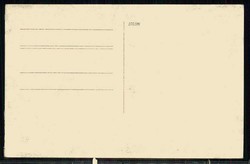 Schuschingg, Portraitkarte des österreichischen Bundeskanzlers mit ...