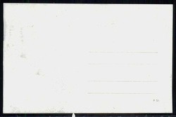 Schuschingg, Portraitkarte des österreichischen Bundeskanzlers mit ...