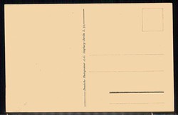 Hilfstag für Mutter und Kind in Großberlin Juni 1911, ungebraucht, ...