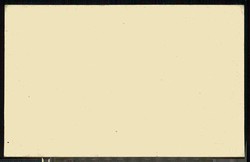 Kriegsanleihe I. WK, hier 'Gold gab ich zur Wehr - Eisen nahm ich zur ...