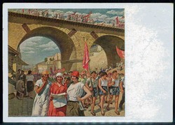 Losabbildung
