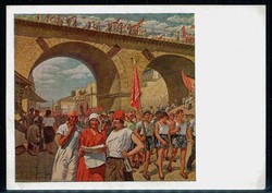 Losabbildung