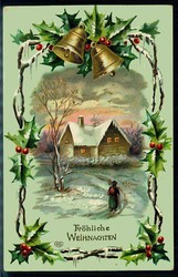 Picture 1 for Lot from Veuskens Shop