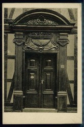 Picture 2 for Lot from Veuskens Shop