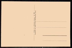 Bremen, Fotokarte vom inneren des Ratskellers, um 1910, ungebraucht, ...