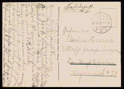 Seesen, Fotoaufnahme vom Speisesaal im Restaurant 'Grüner Jäger', ...