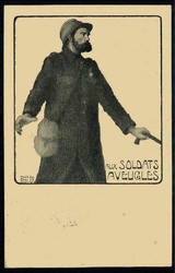 Losabbildung