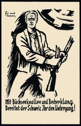Losabbildung