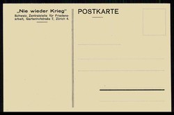 Bild austauschen