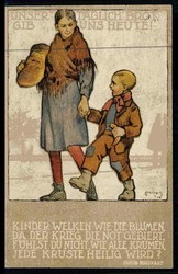 Losabbildung