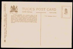 Großbritannien, Bournemouth, hier 'Lower Gardens', mehrfarbige ...