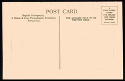 Großbritannien, Ryde, hier 'At Ryde', um 1910, ungebraucht, gute ...