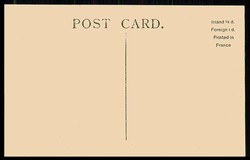 Großbritannien, London, hier 'Piccadilly Circus', um 1910, ...