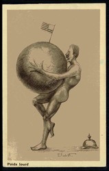 Losabbildung