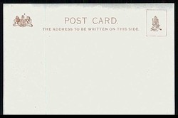 Grossbritannien I. WK, Propagandakarte mit Lord Kitschner, ...