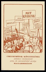 Losabbildung